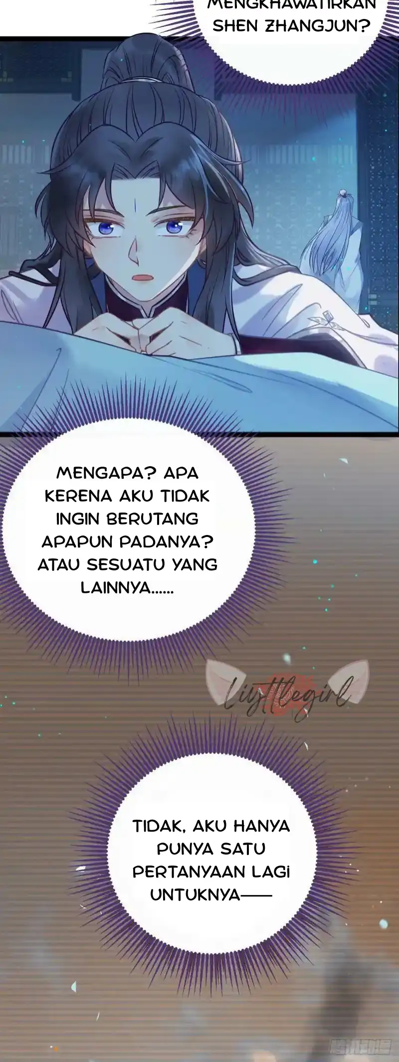 Halaman 77