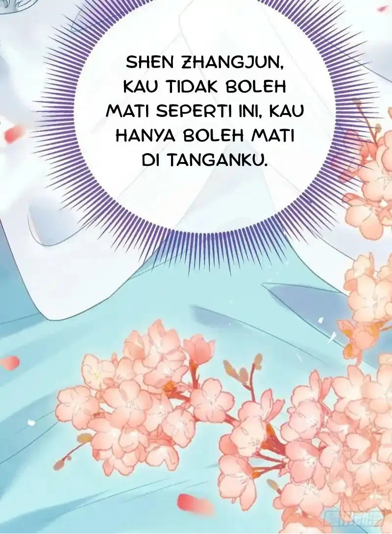 Halaman 83