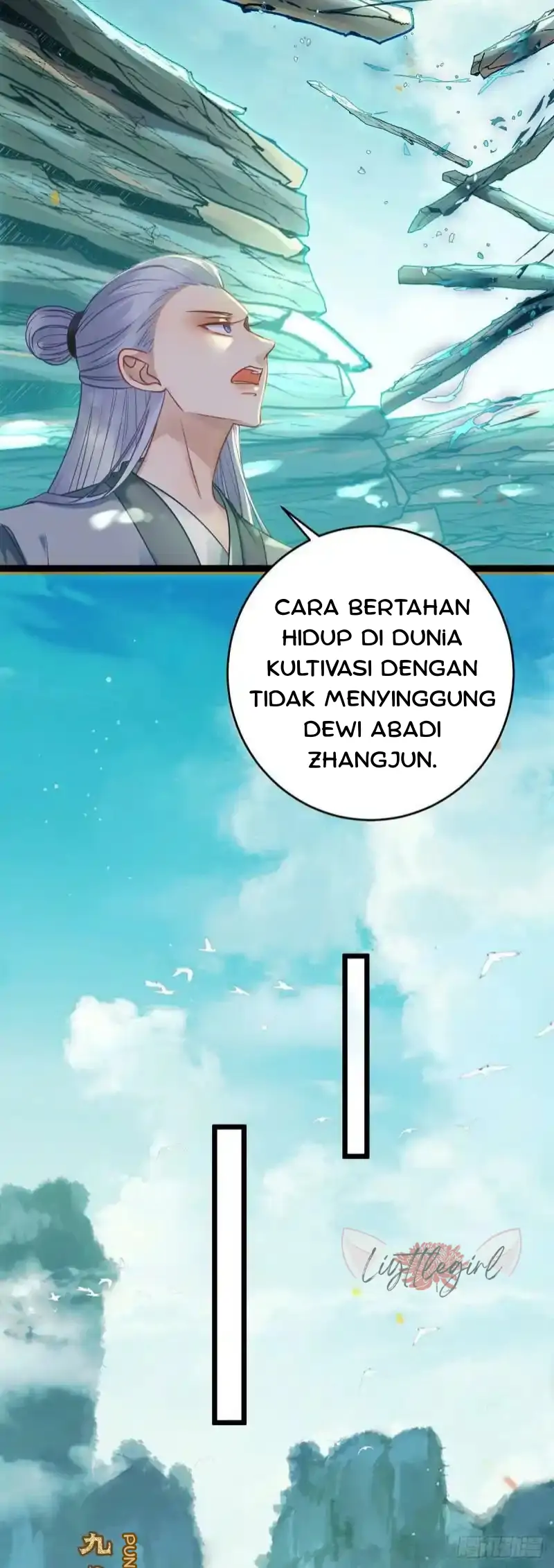 Halaman 46