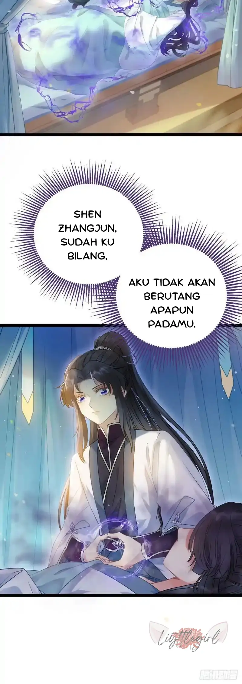Halaman 48