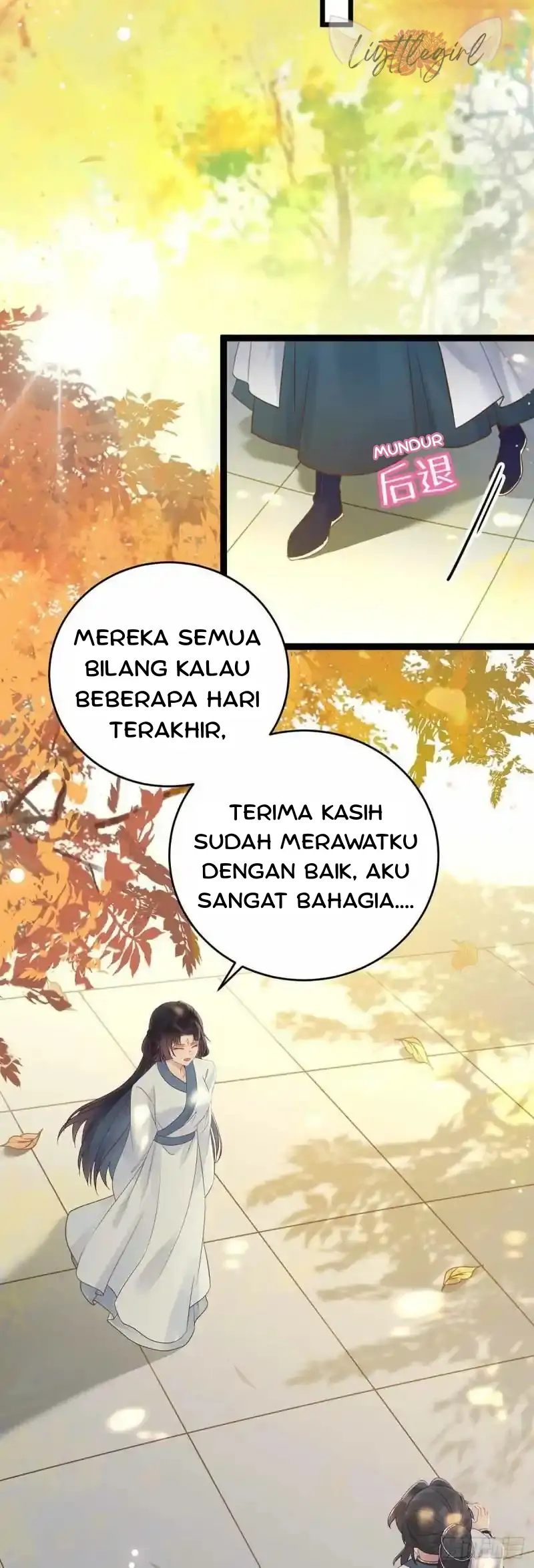Halaman 99