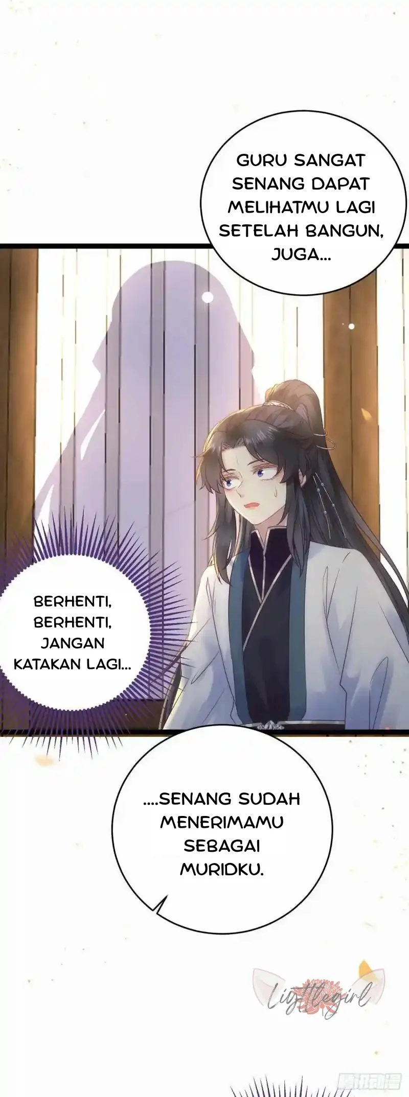 Halaman 103