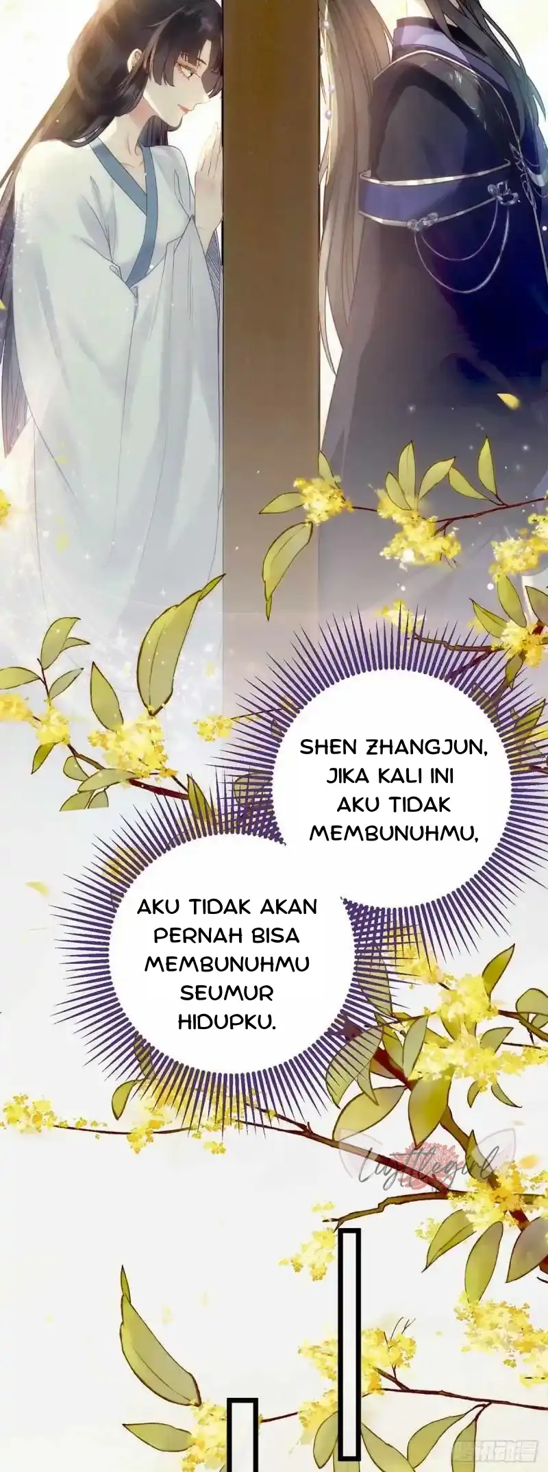 Halaman 105