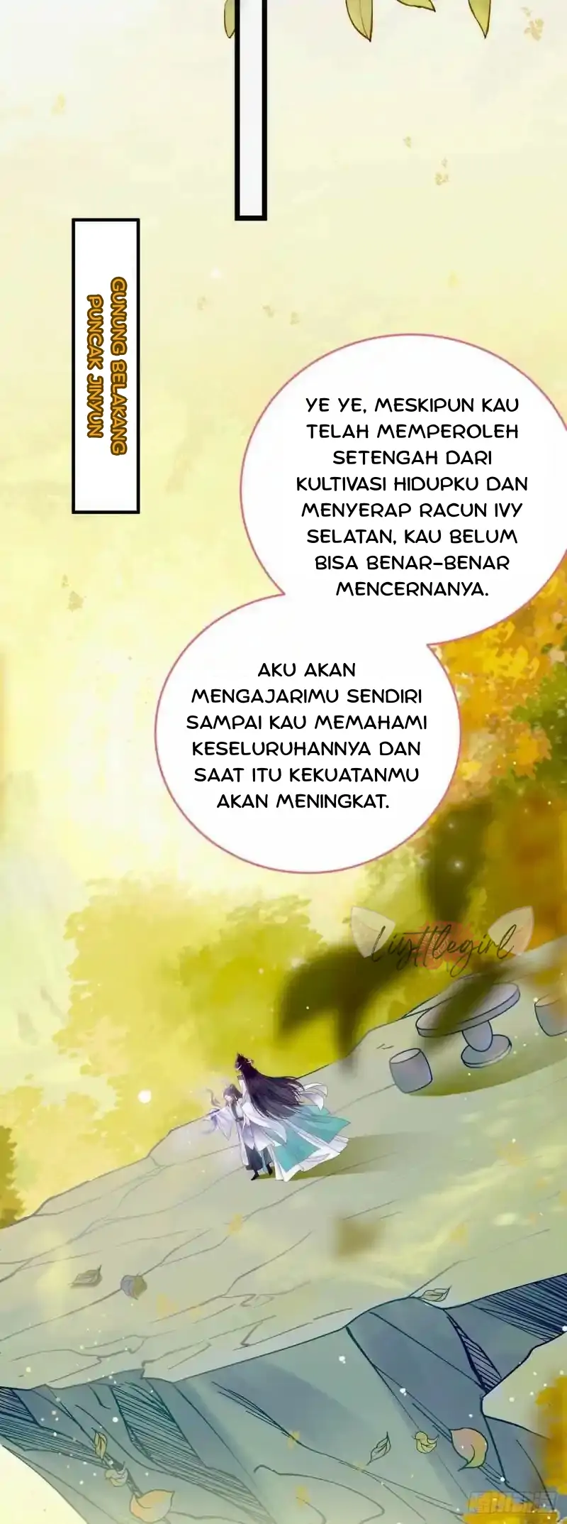 Halaman 106
