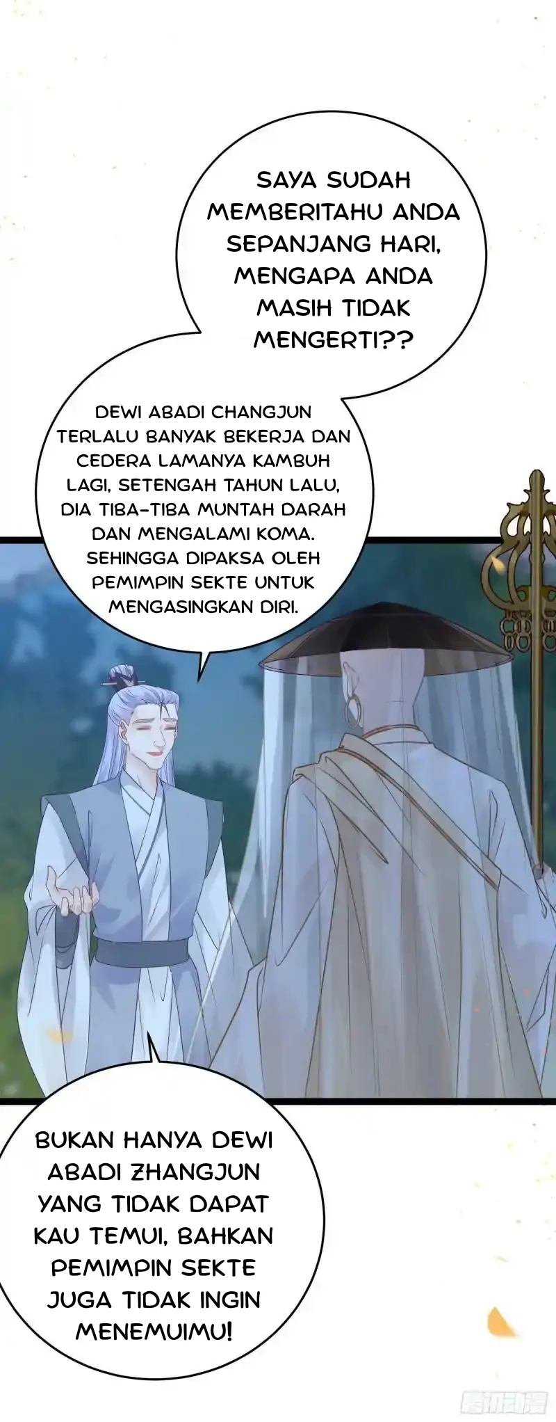 Halaman 113