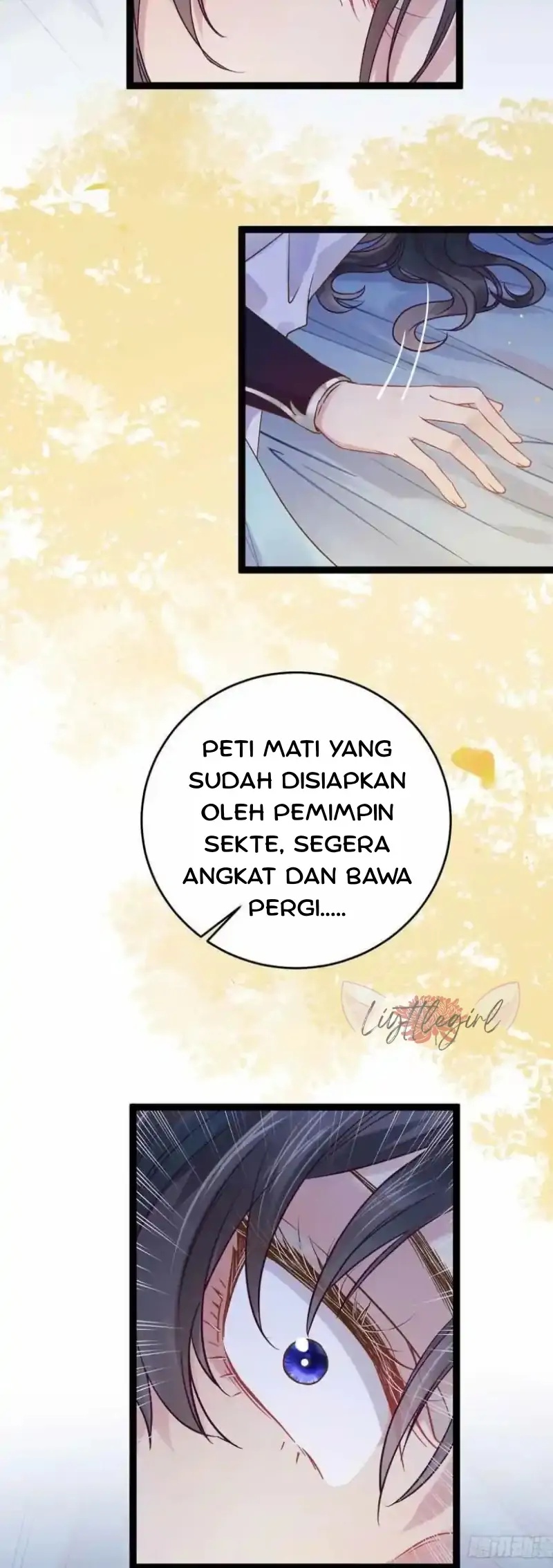 Halaman 89