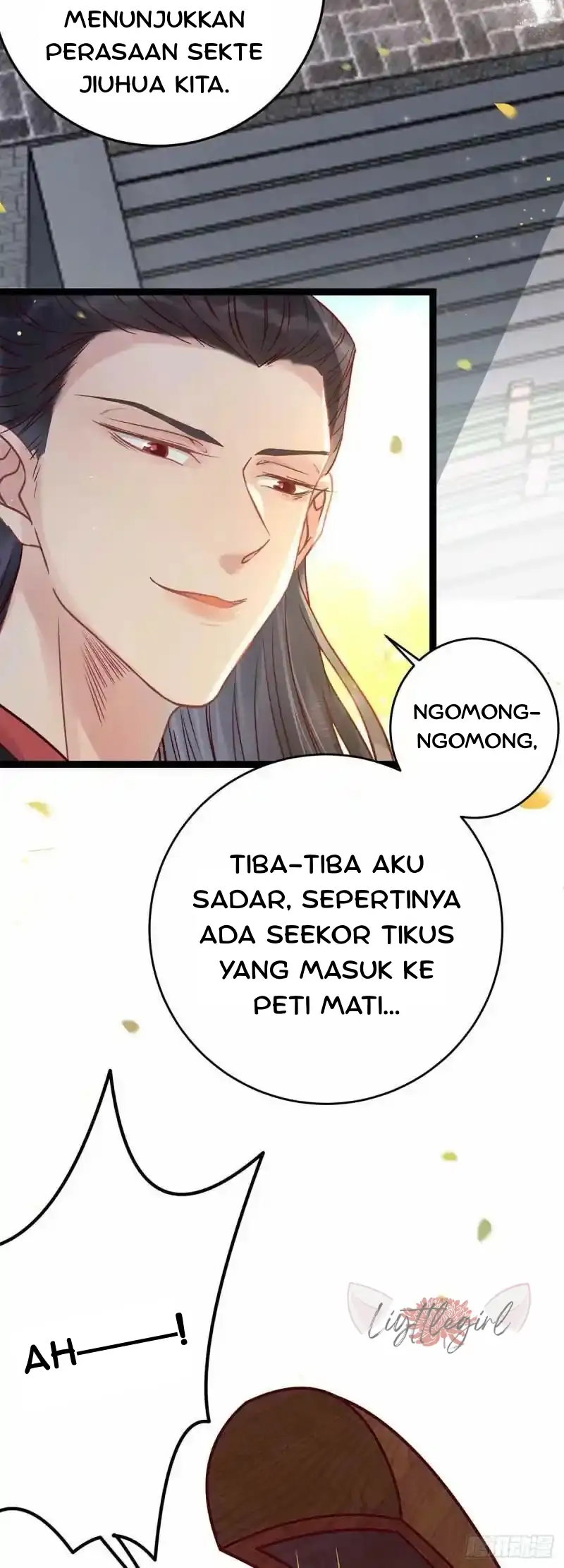Halaman 95