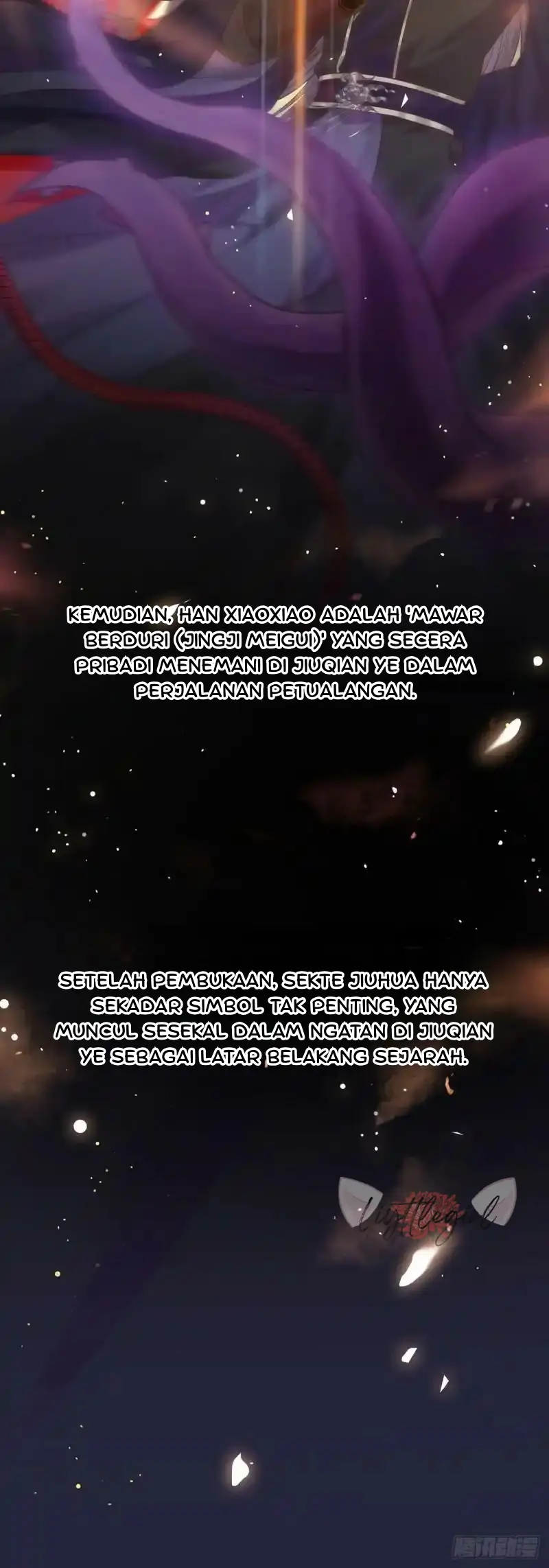 Halaman 53