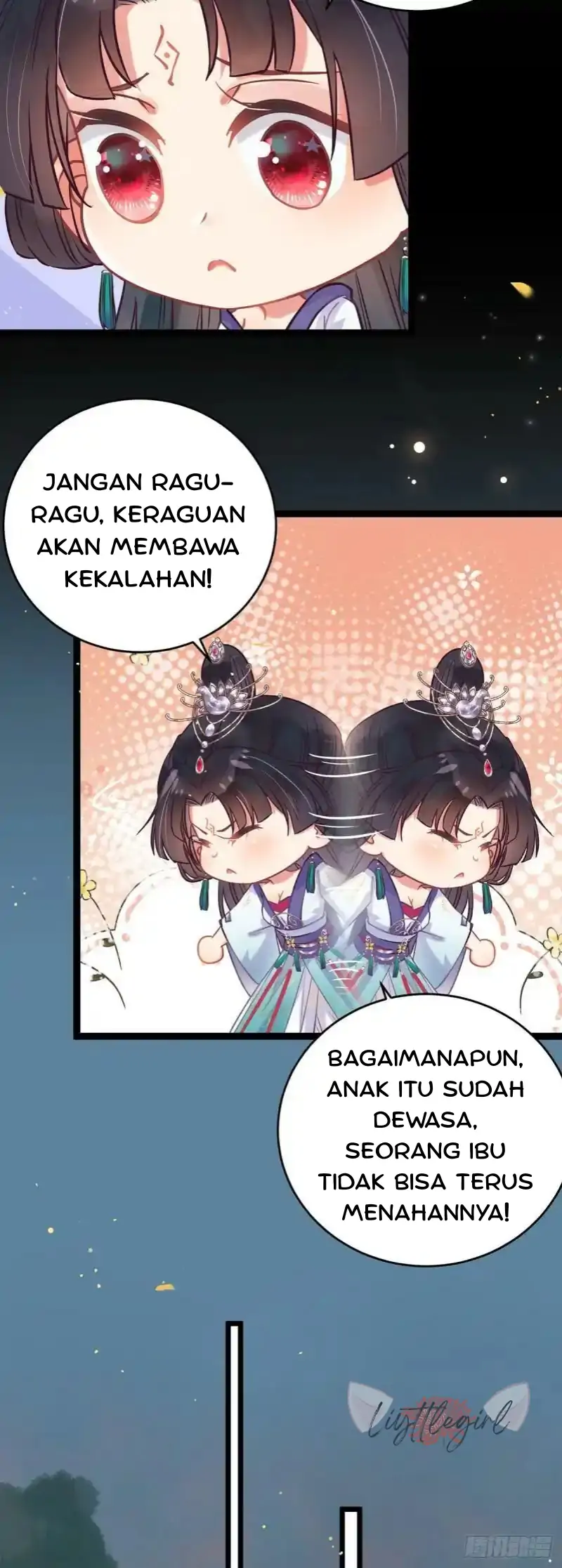 Halaman 56
