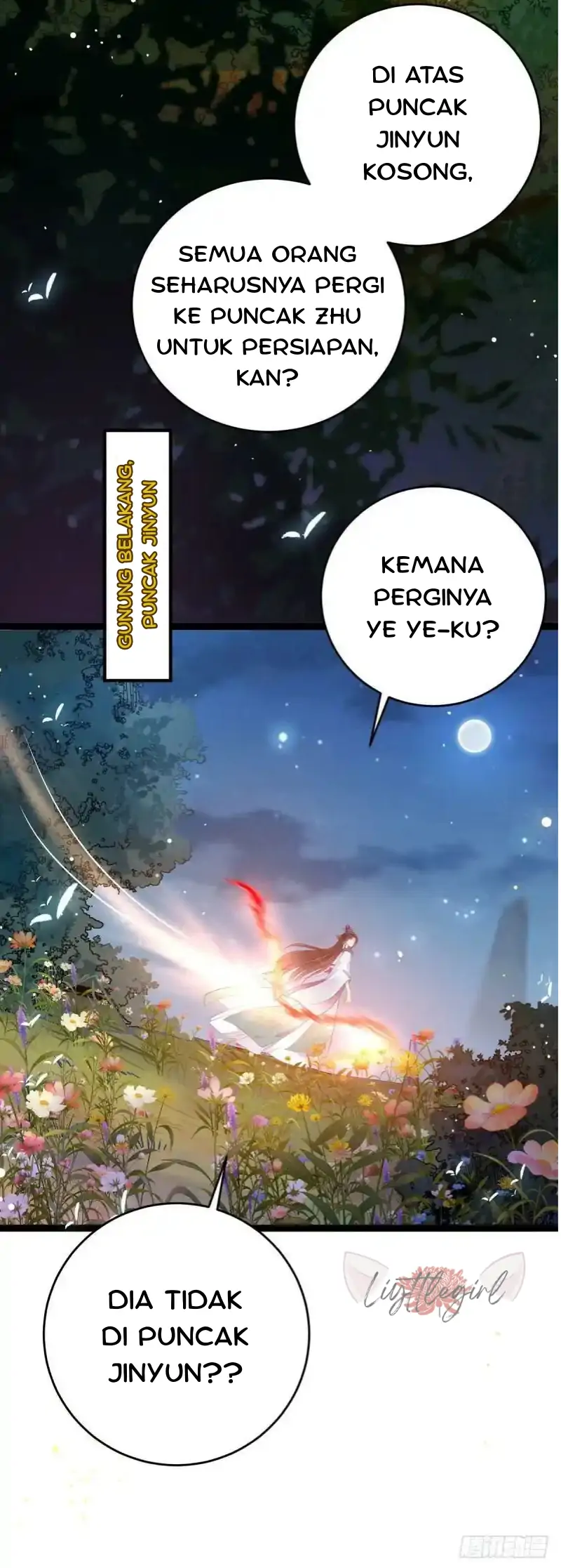 Halaman 58