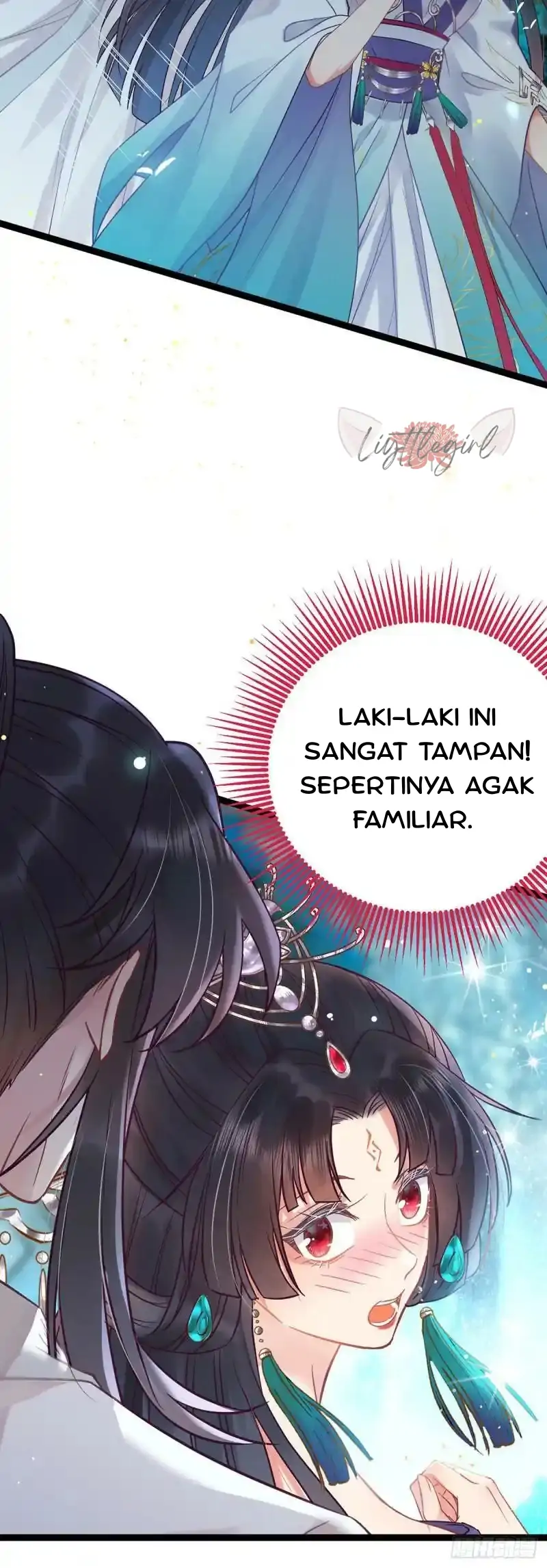 Halaman 62