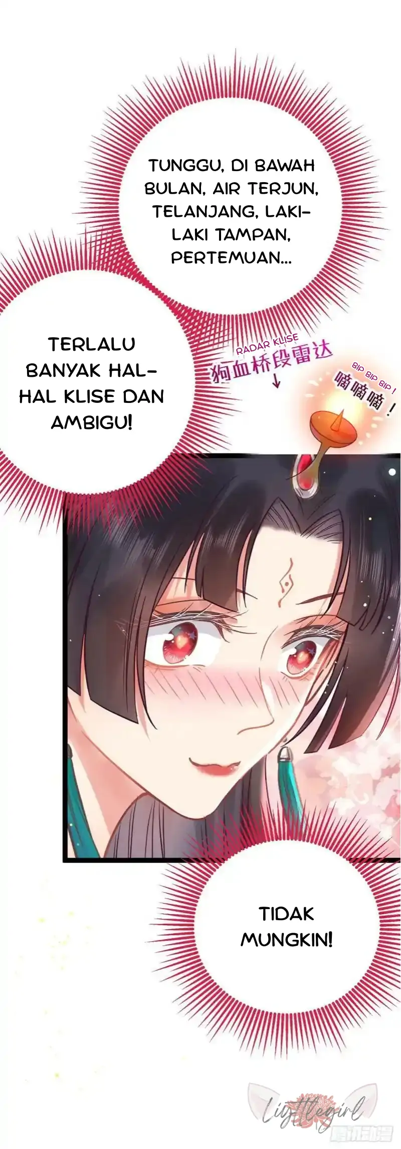 Halaman 63