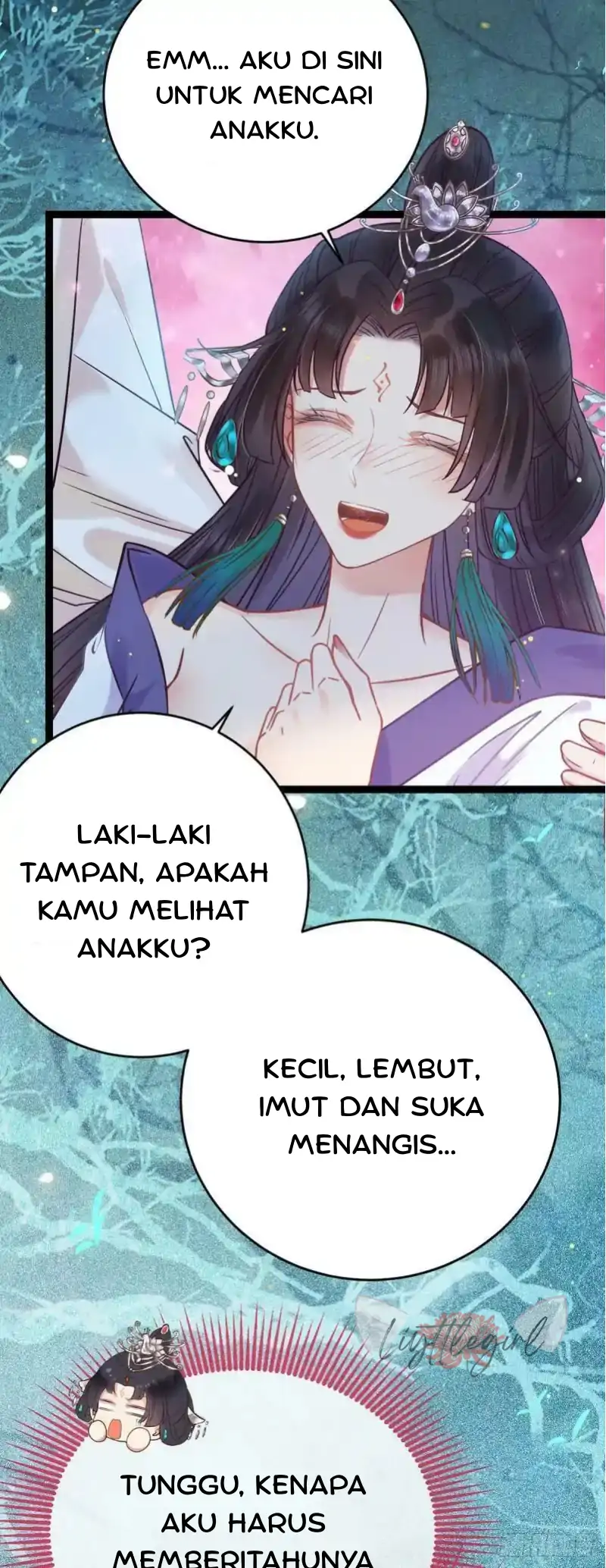 Halaman 67