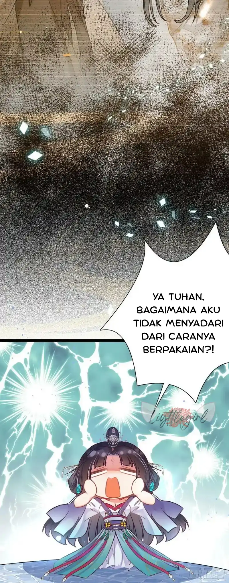 Halaman 72