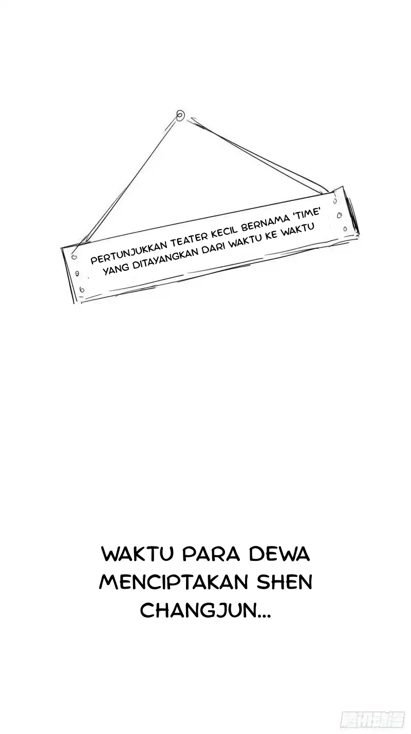 Halaman 74