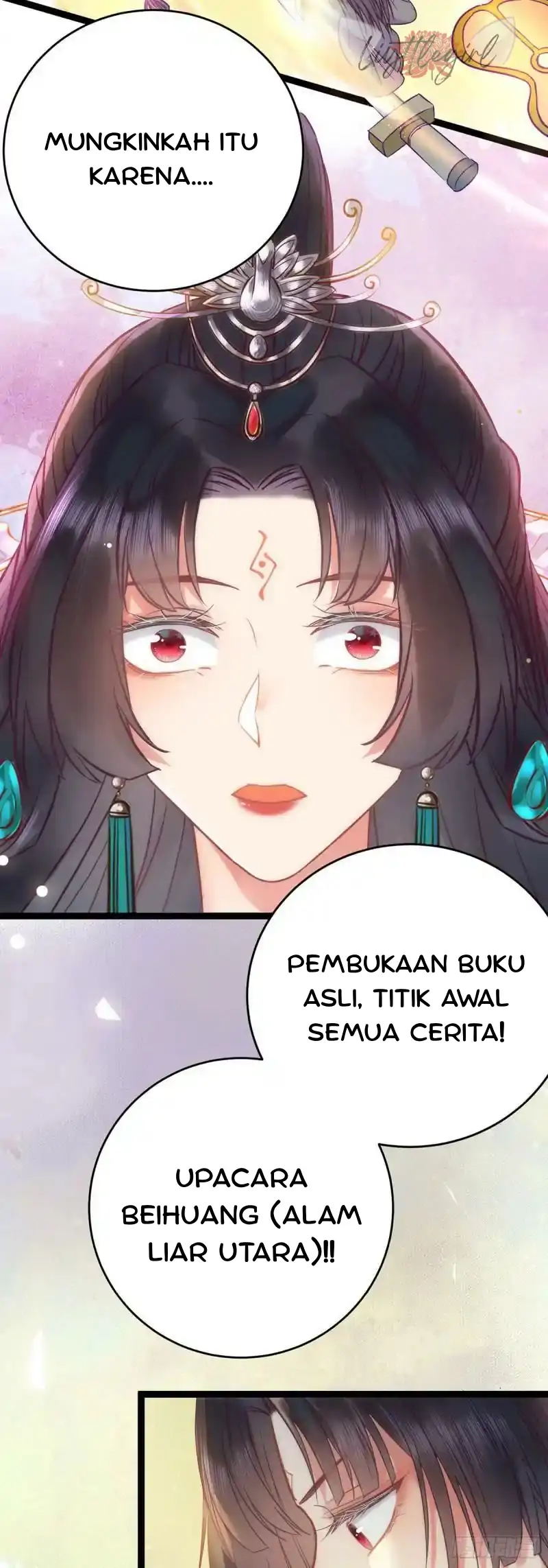 Halaman 50