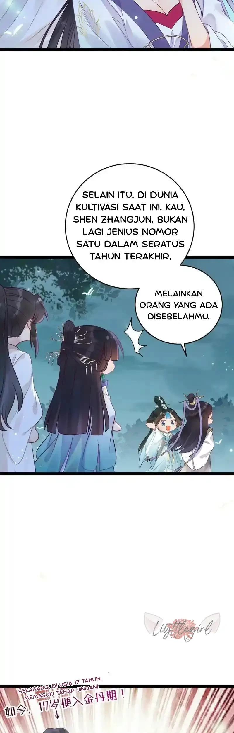 Halaman 24