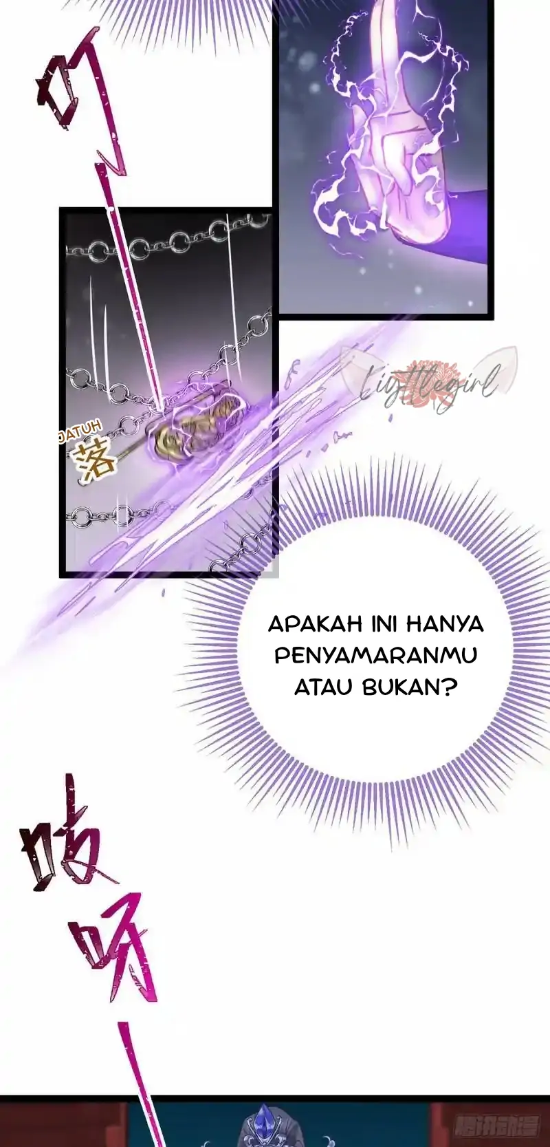 Halaman 38