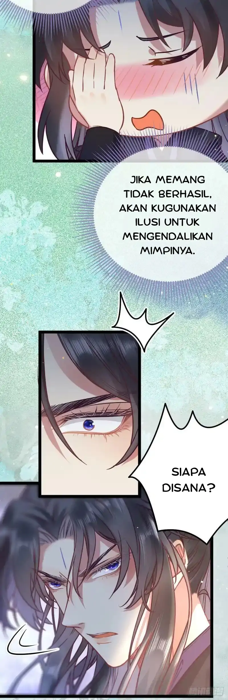 Halaman 69