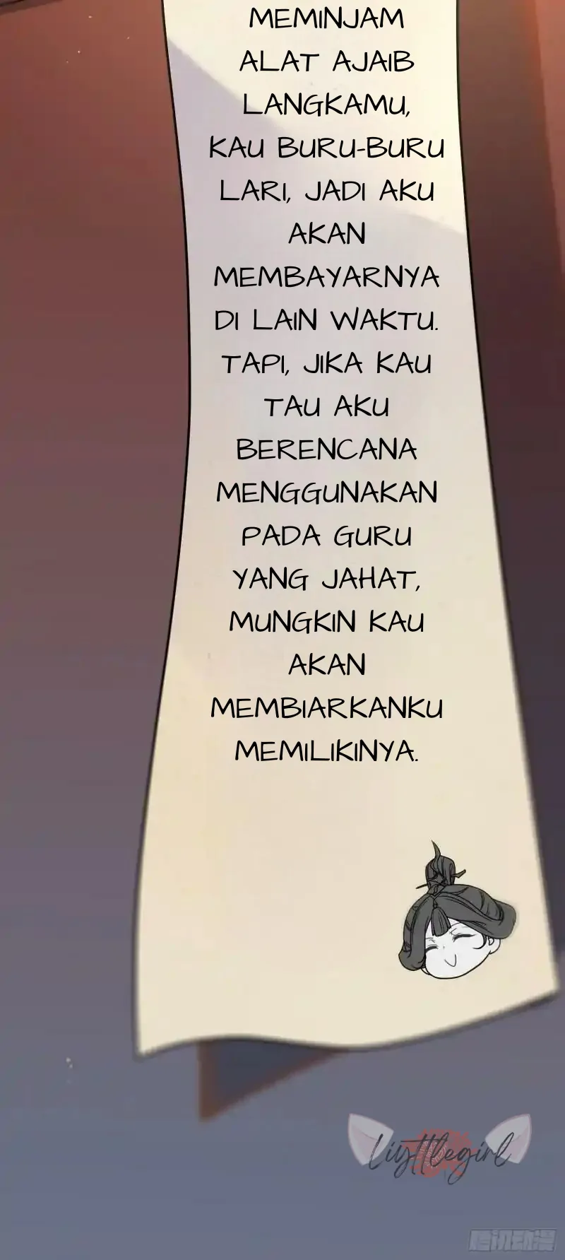 Halaman 78