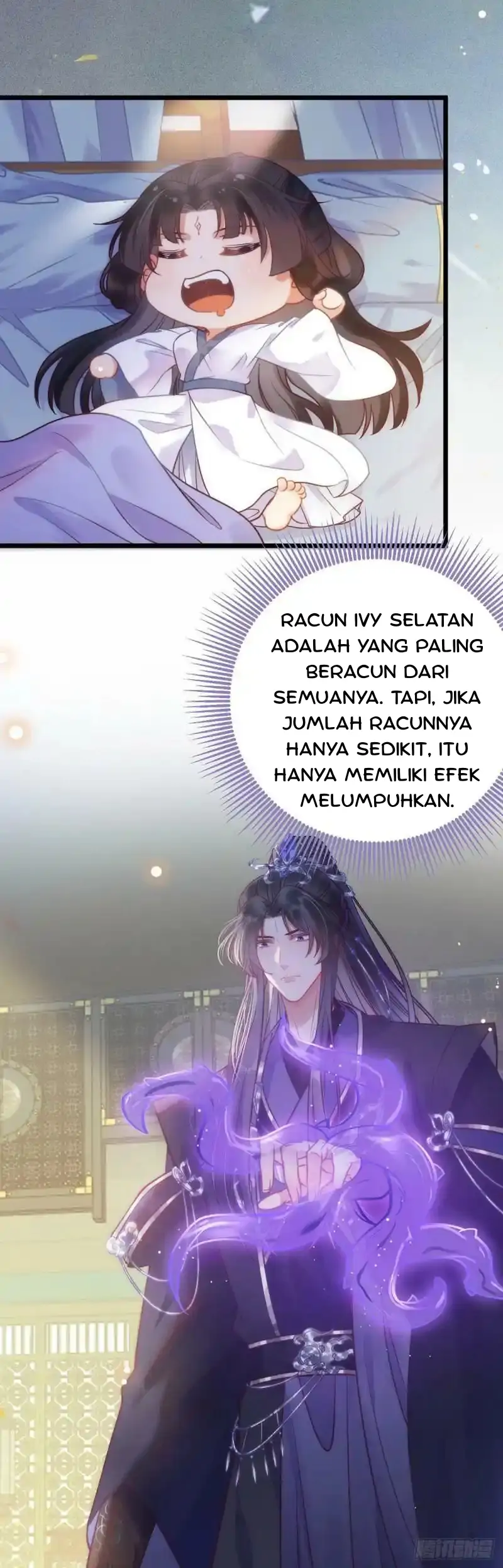 Halaman 80