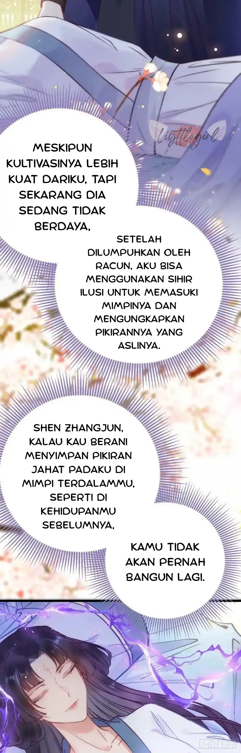 Halaman 81