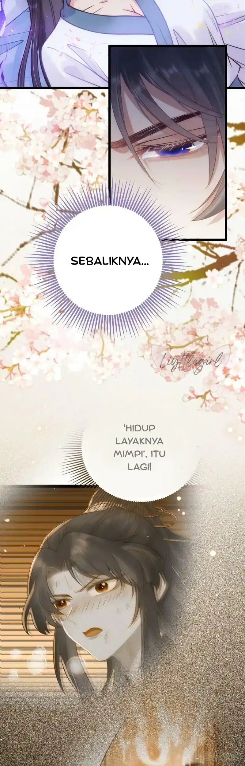 Halaman 82