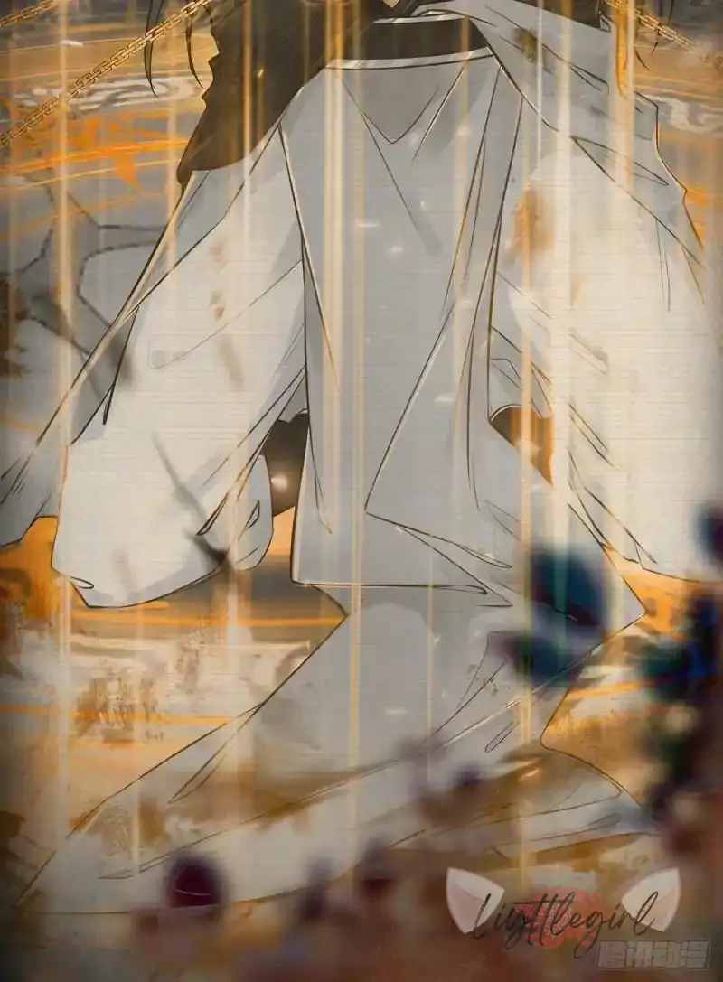 Halaman 85