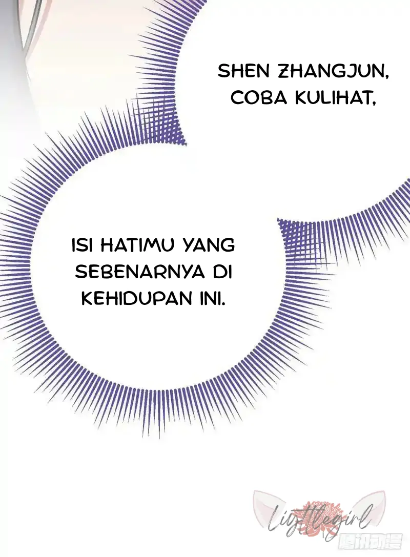 Halaman 87