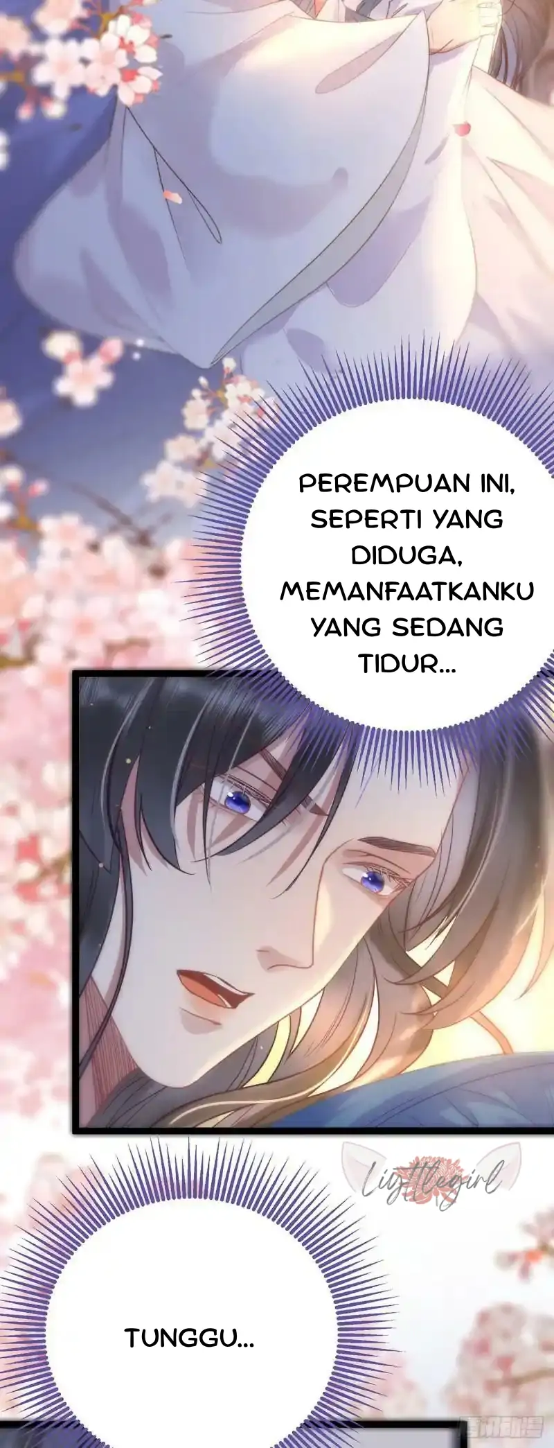 Halaman 53