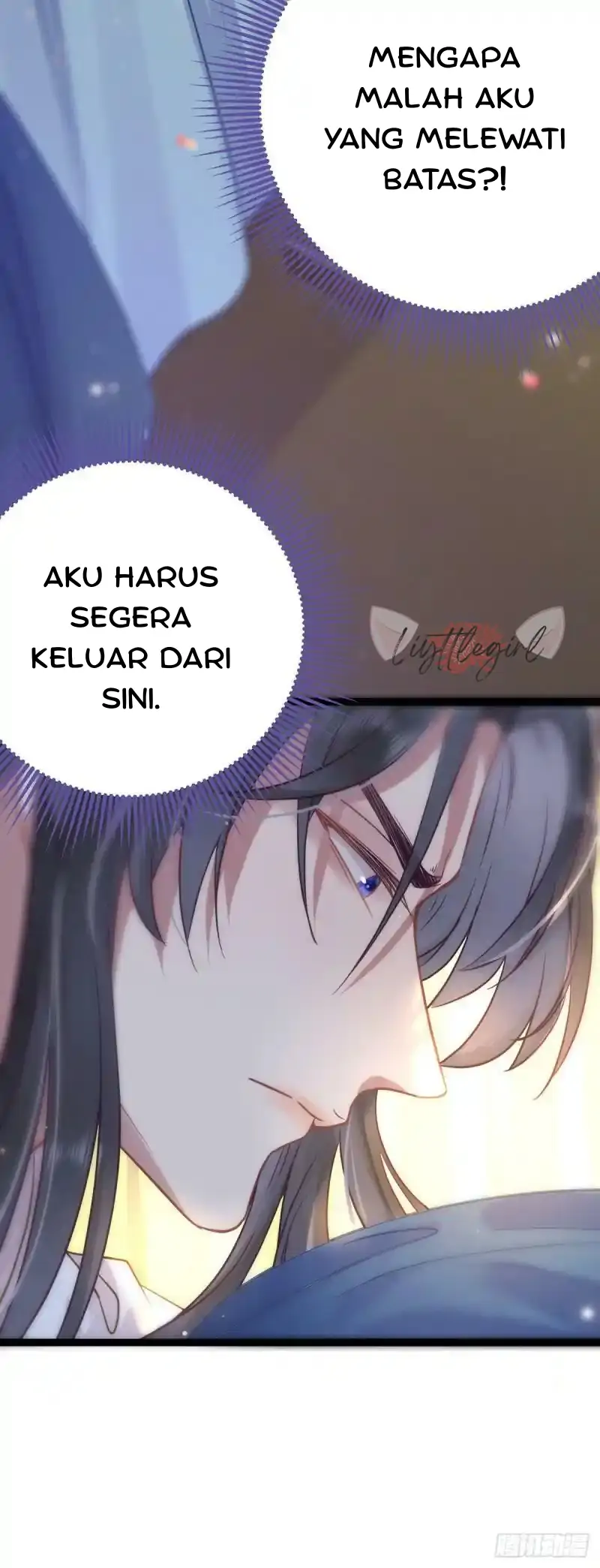 Halaman 55