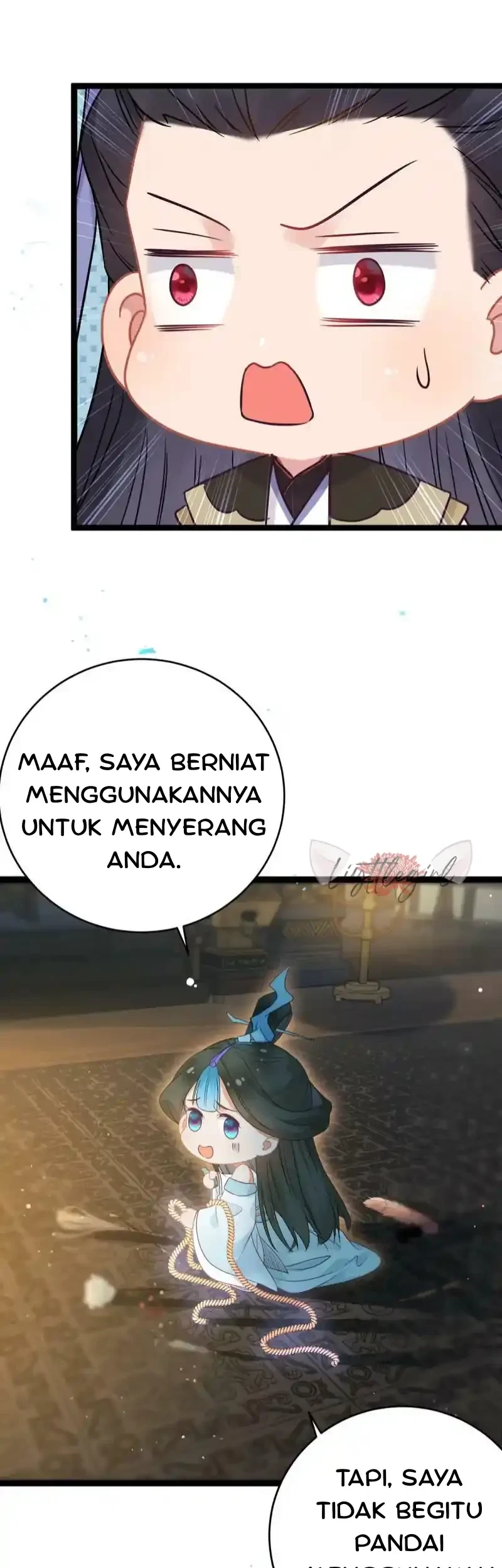 Halaman 31