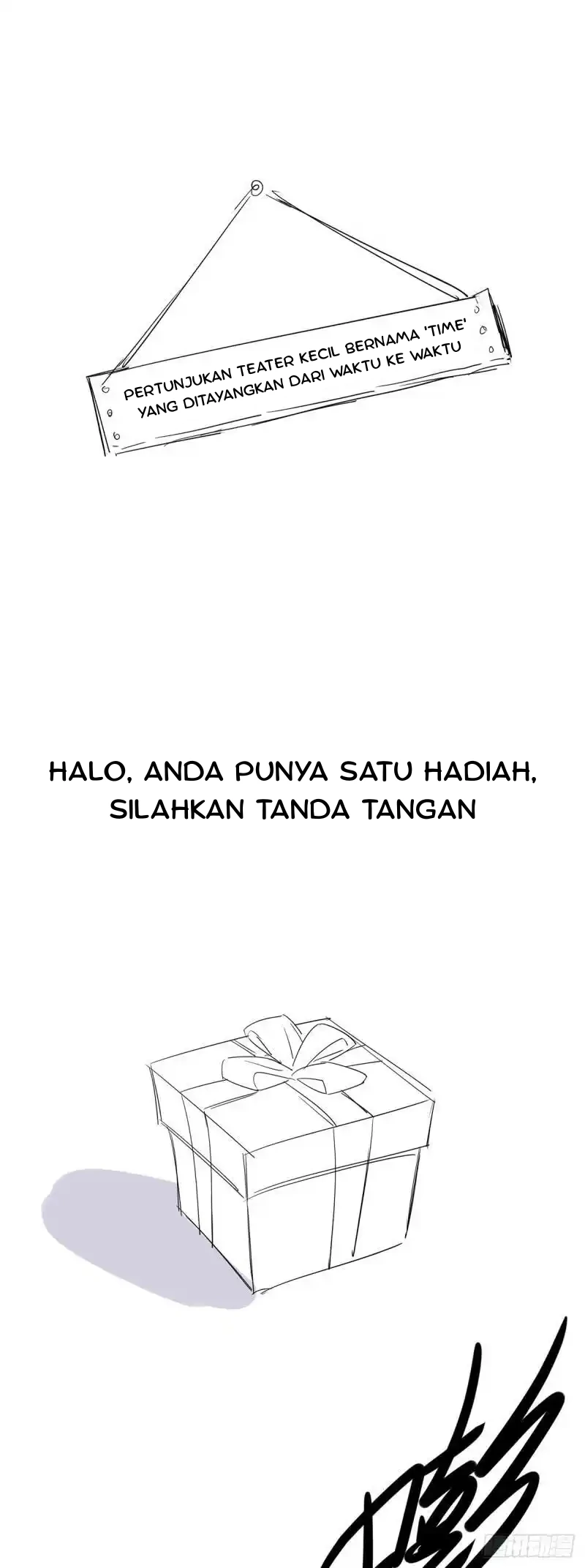 Halaman 37