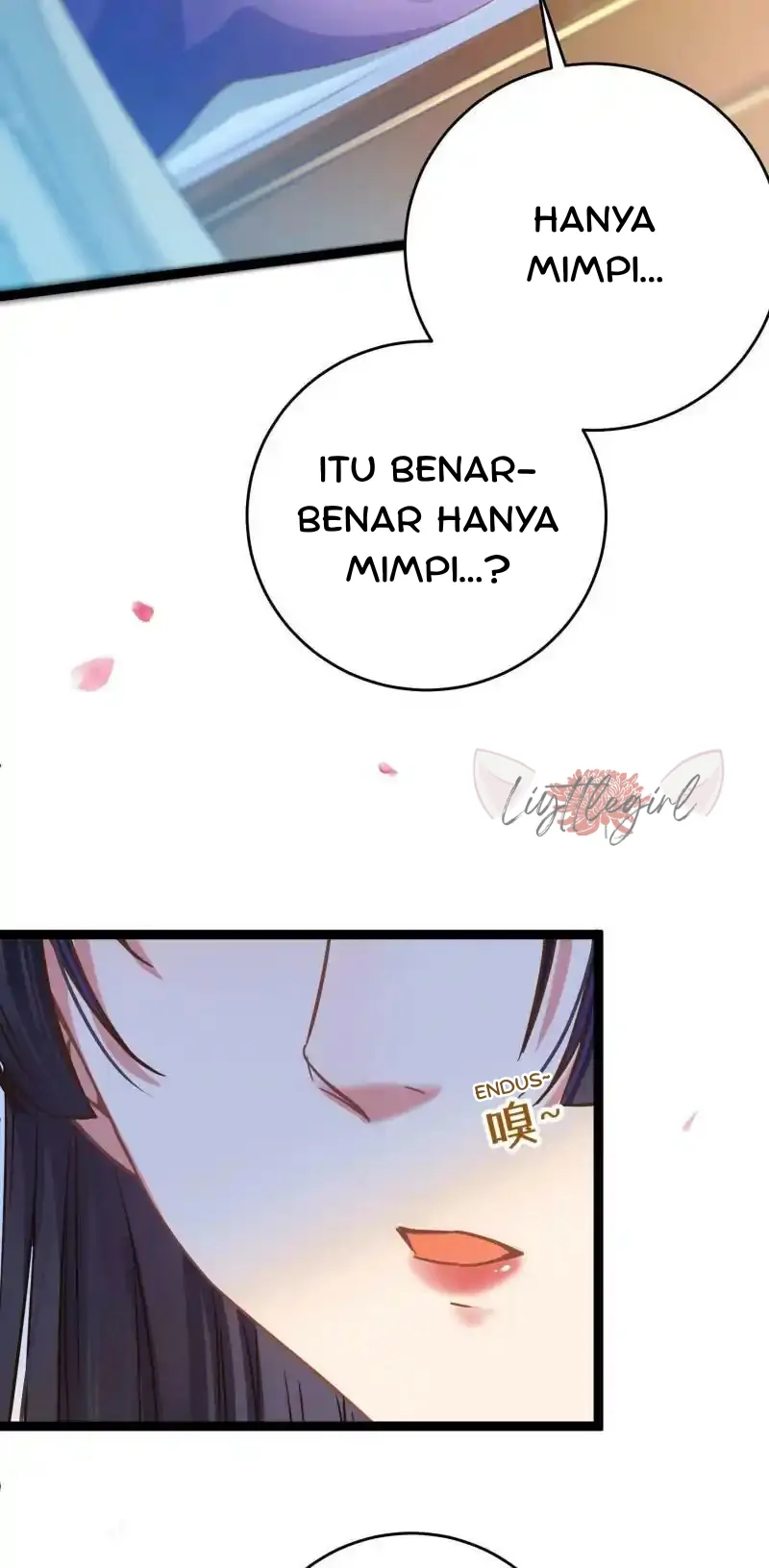 Halaman 63