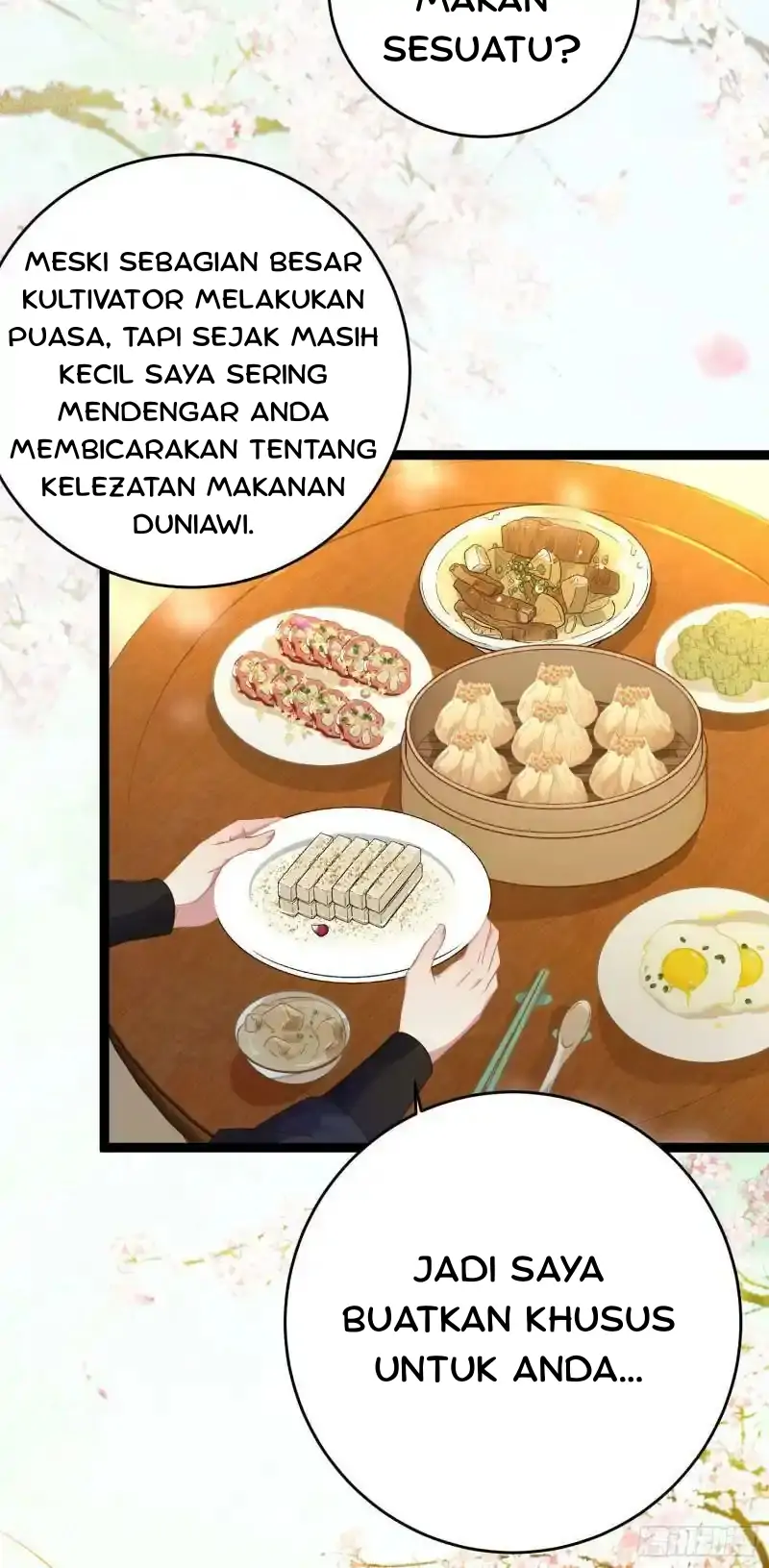 Halaman 65