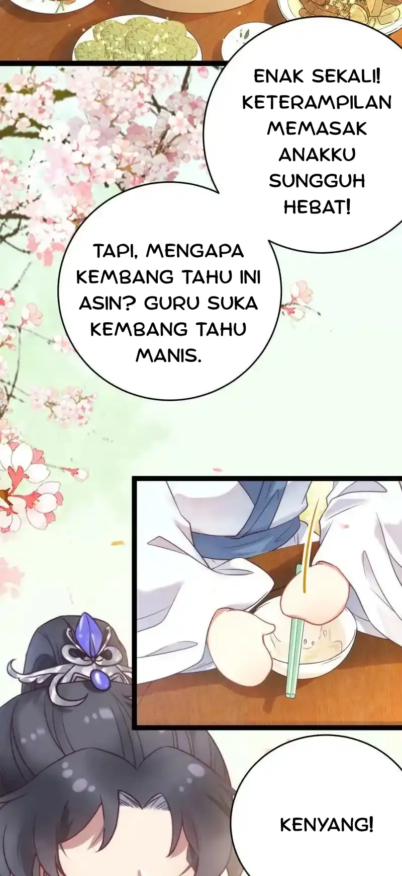 Halaman 70