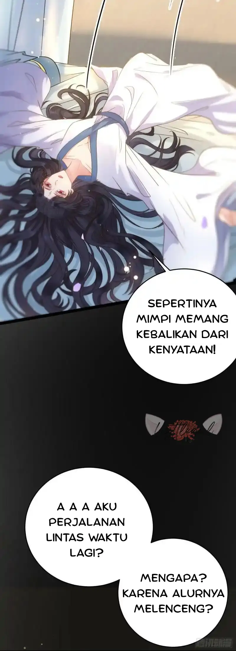 Halaman 78
