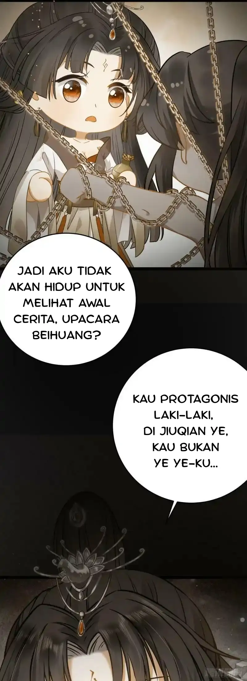 Halaman 79