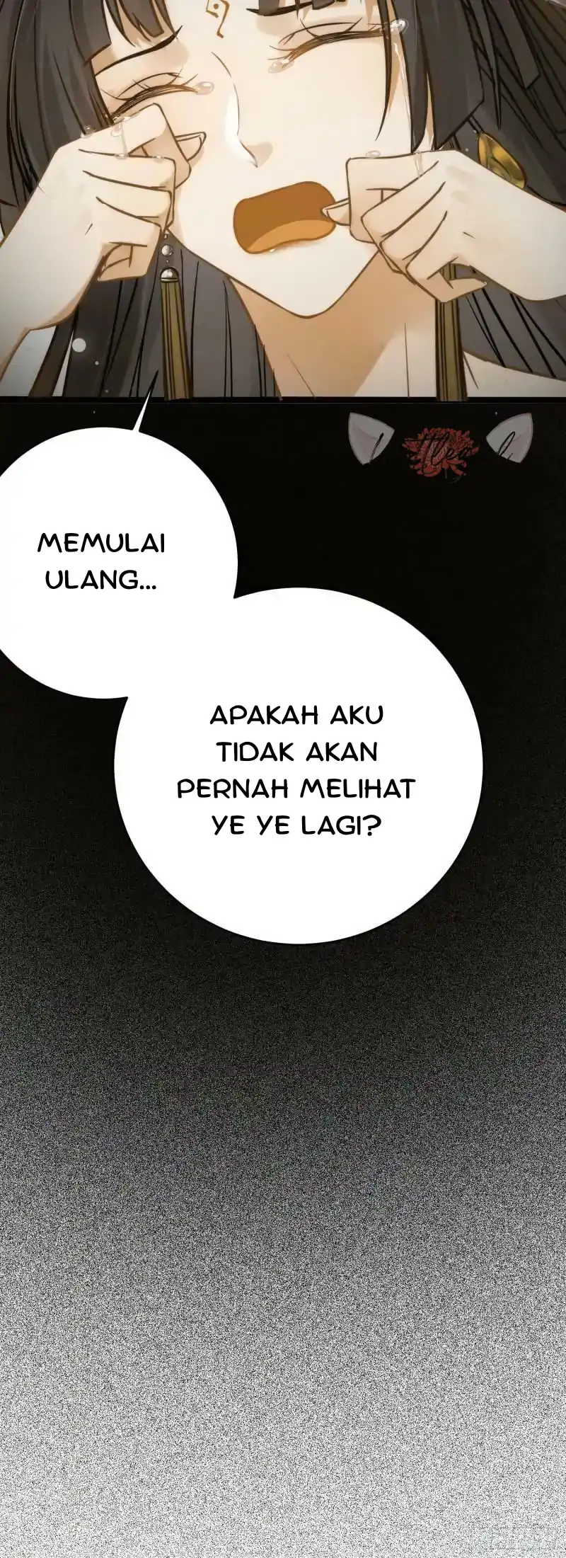 Halaman 80