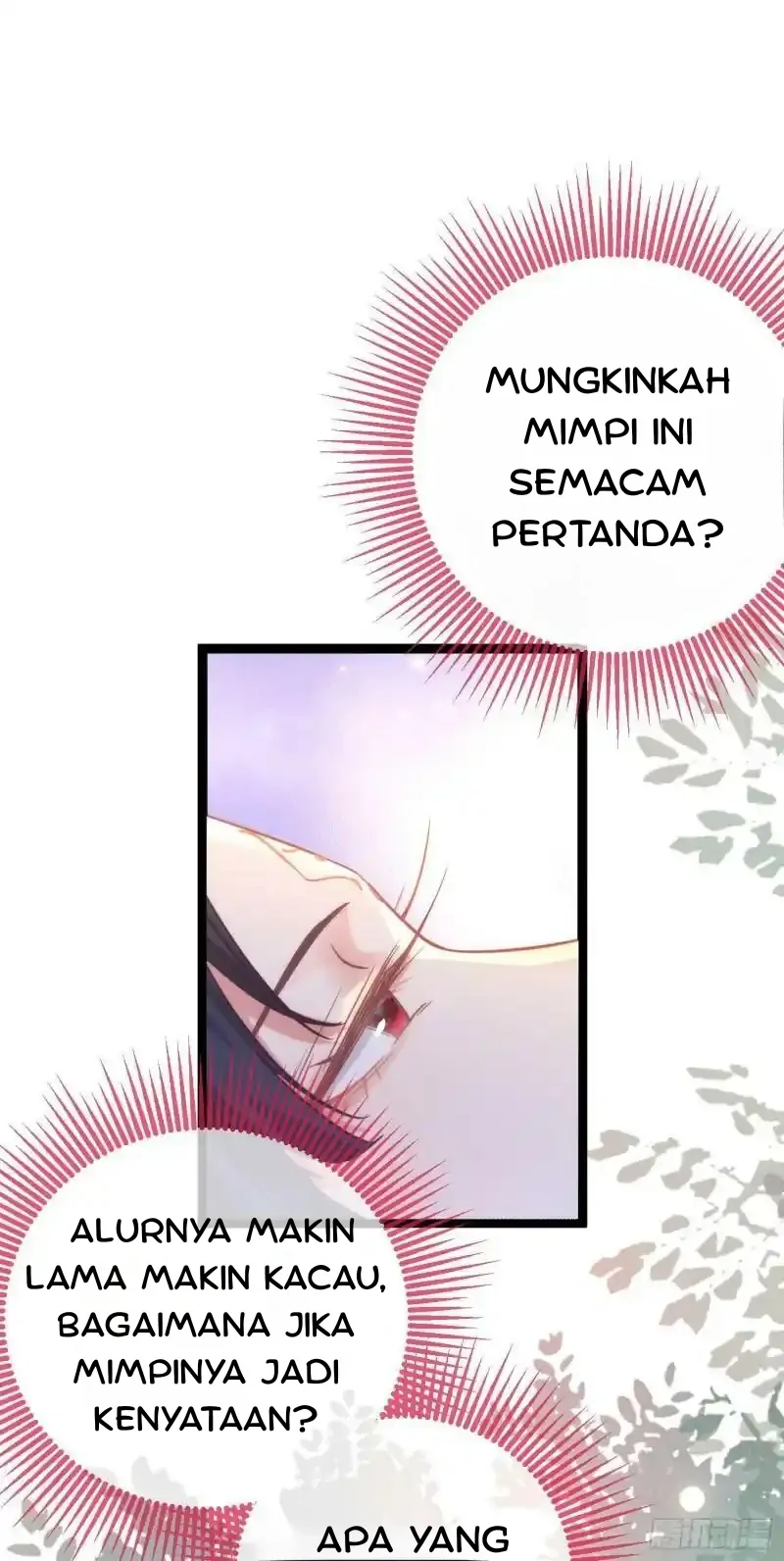 Halaman 81