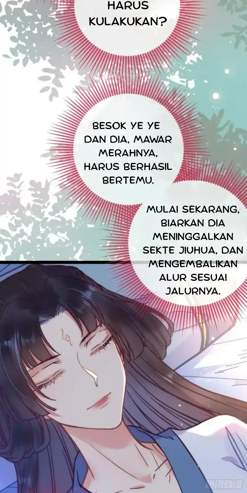Halaman 82