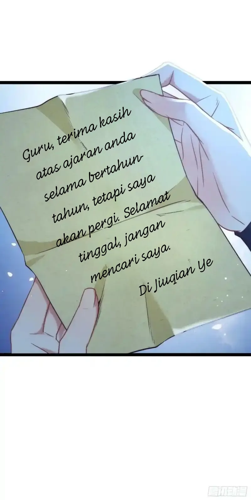 Halaman 87