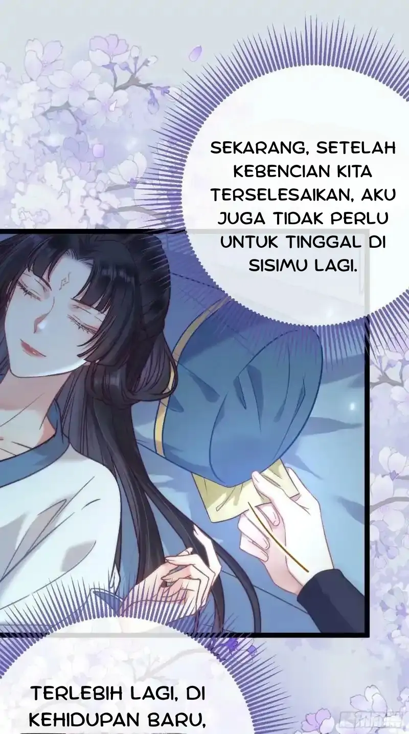 Halaman 88