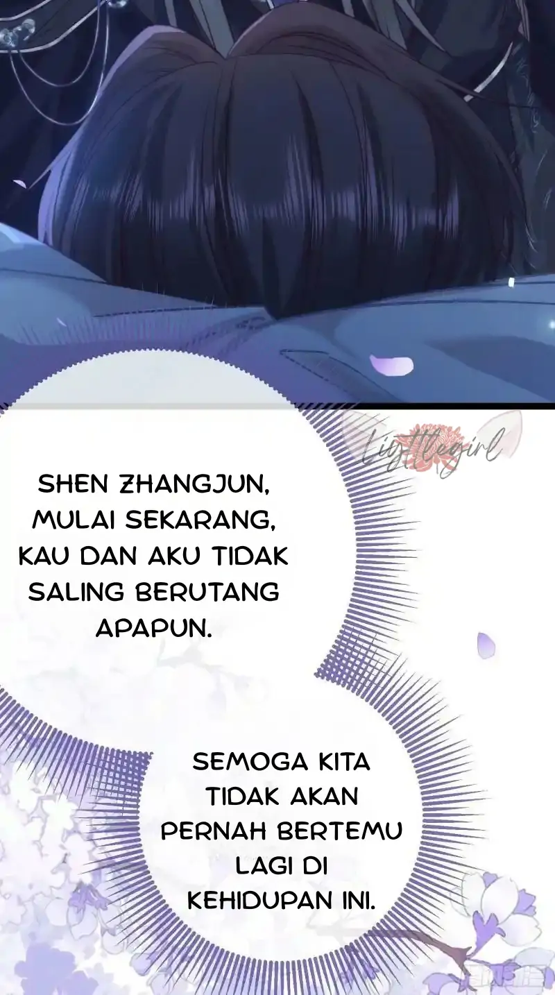 Halaman 90