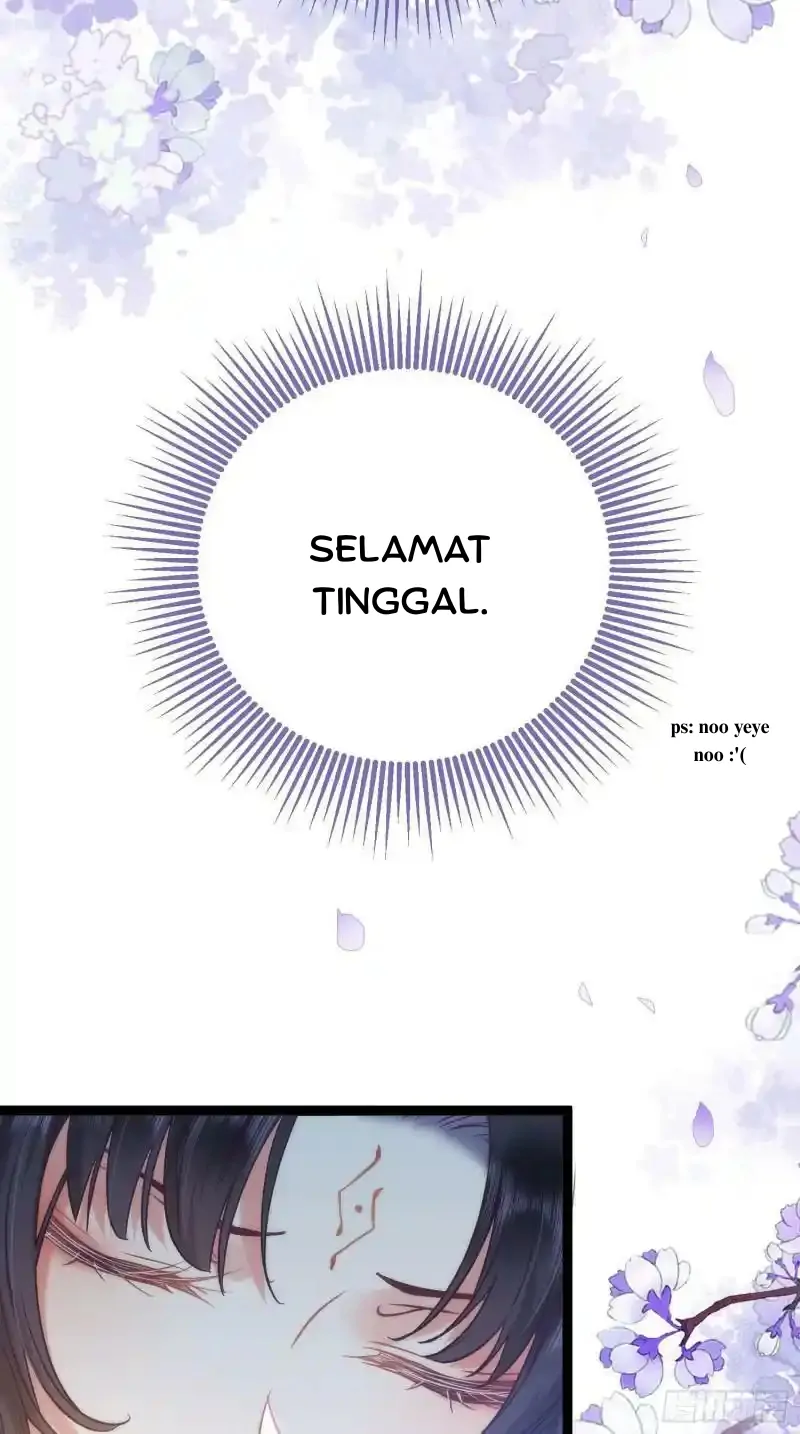 Halaman 91
