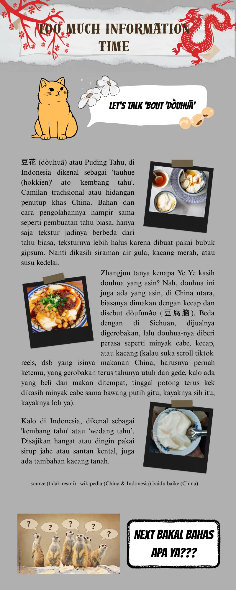Halaman 96