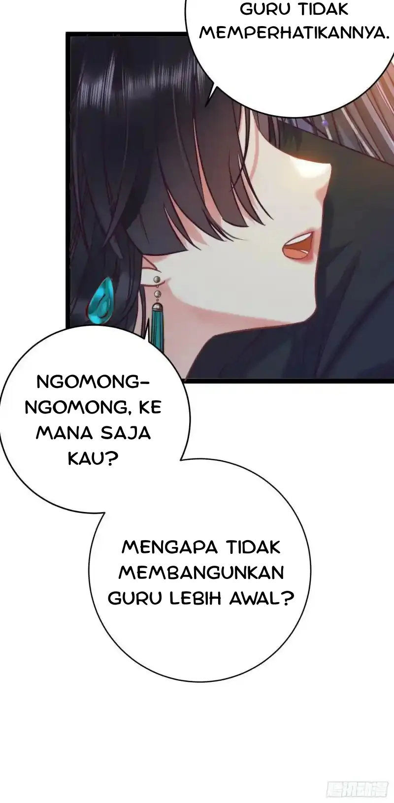 Halaman 36