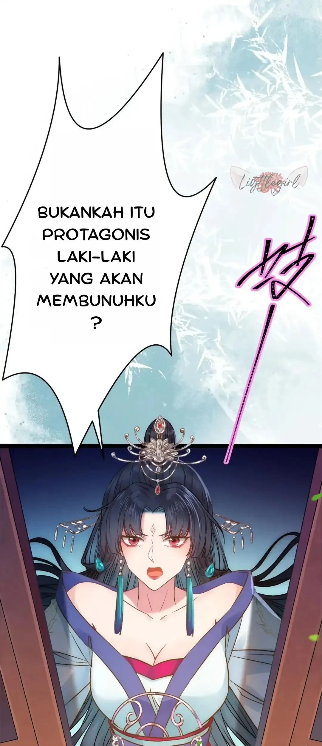 Halaman 29