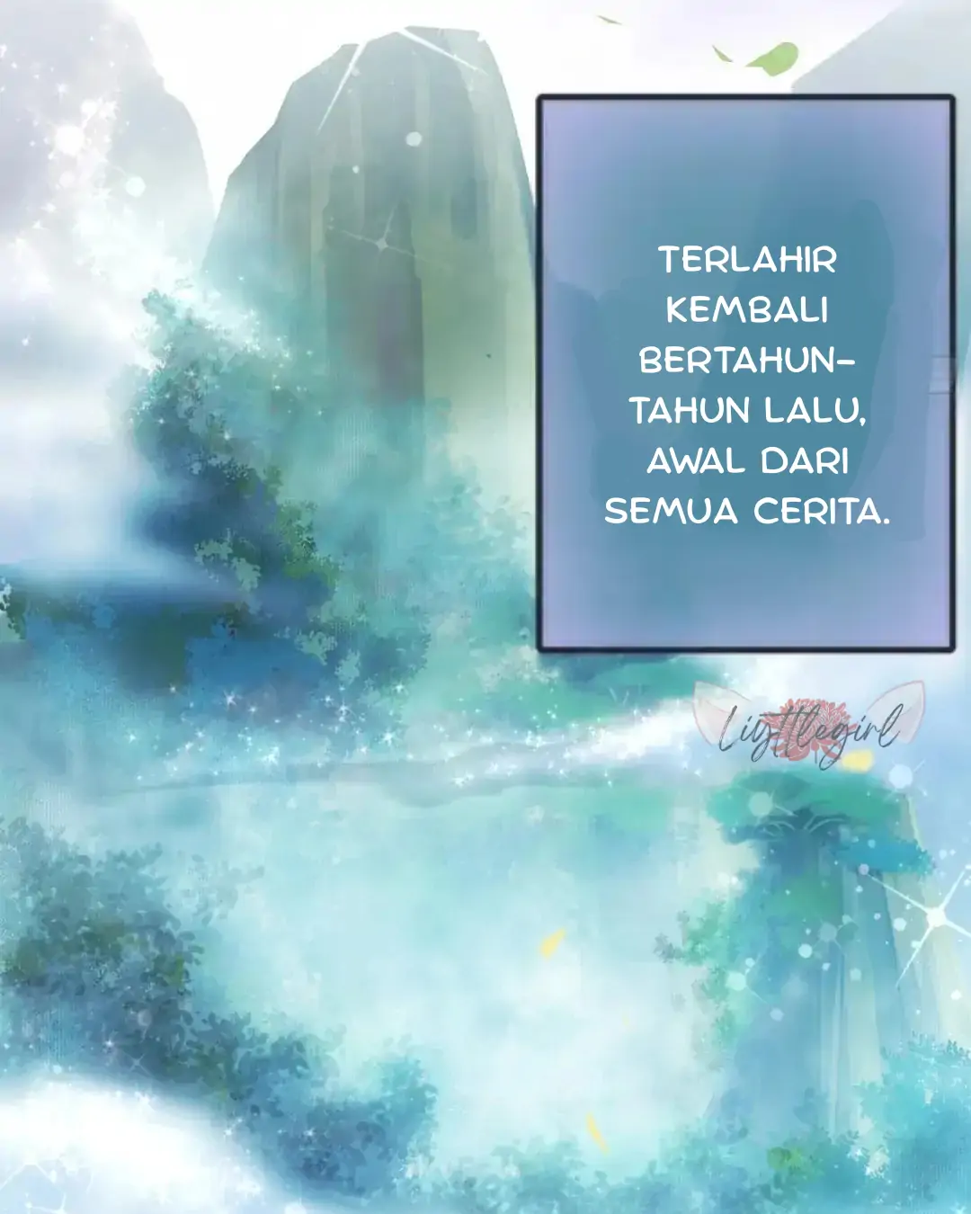 Halaman 35