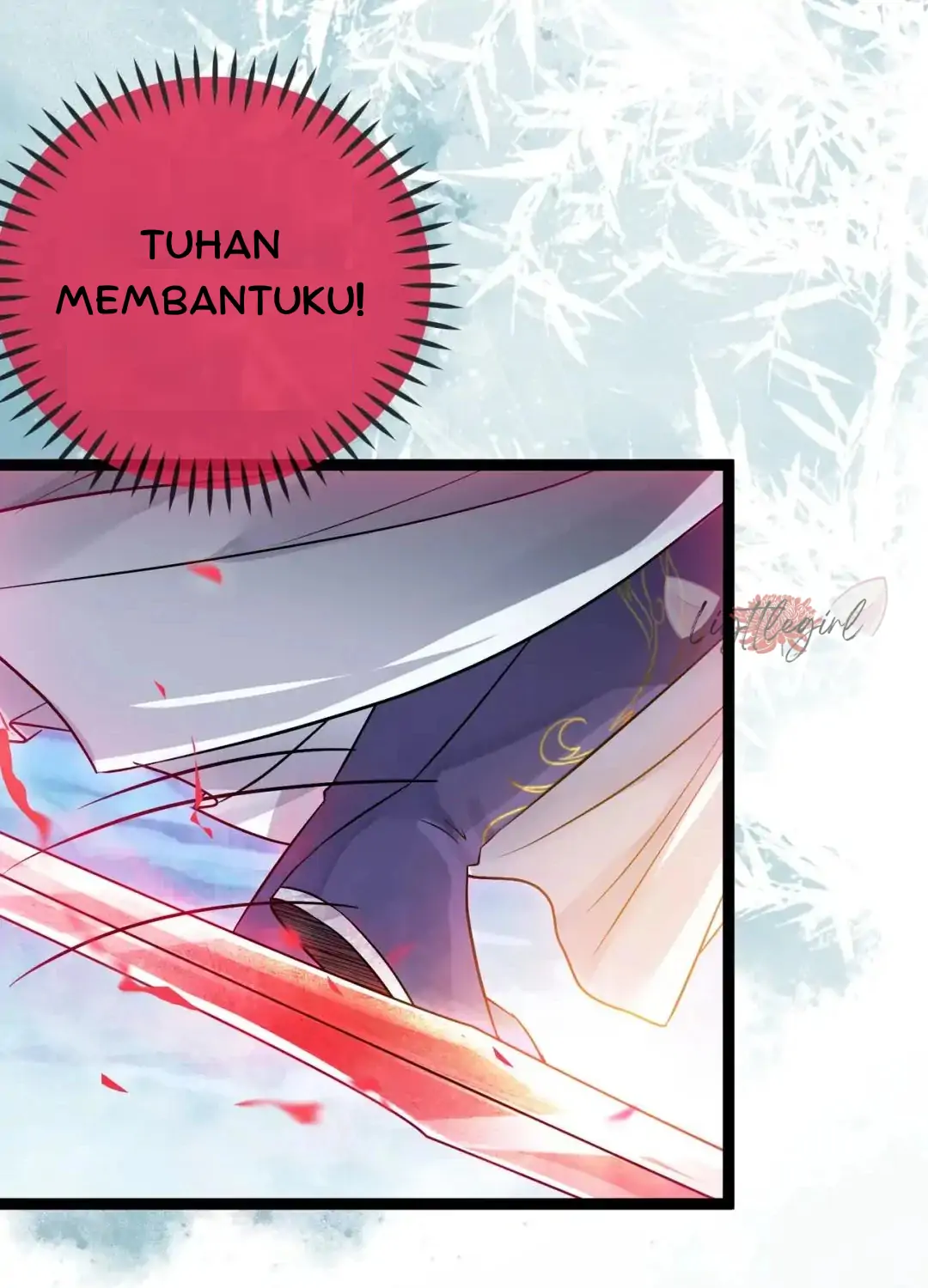 Halaman 46